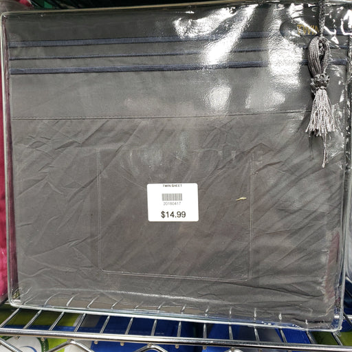 TWIN SHEET VIP GOLDEN