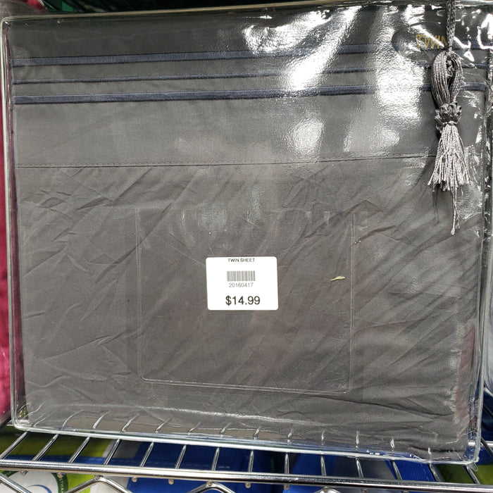 TWIN SHEET VIP GOLDEN