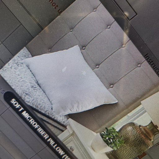 pillow VIP Ashley Furniture