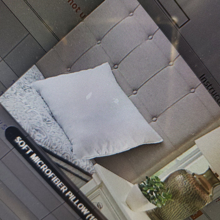 pillow VIP Ashley Furniture