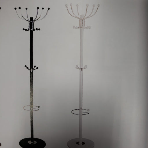 COAT RACK VIP PJ