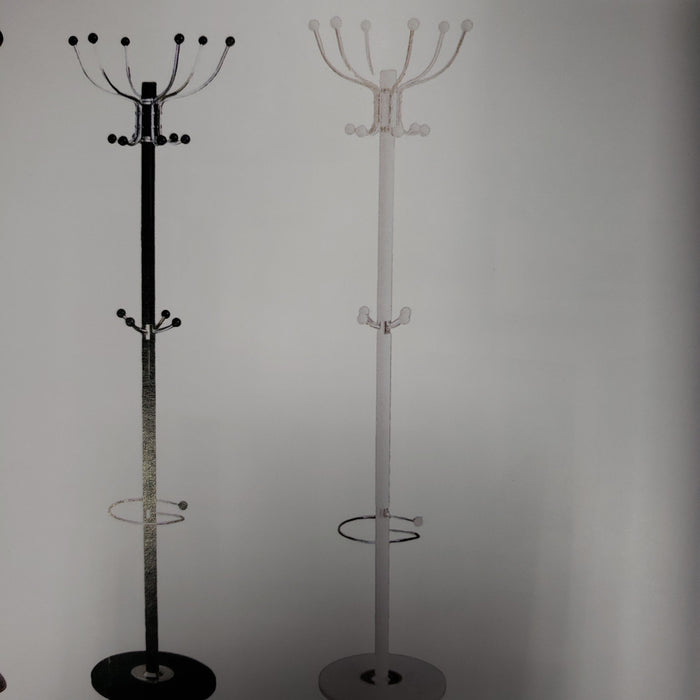 COAT RACK VIP PJ
