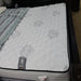EASTMAN HOUSE MATTRESS VIP BIA (THERAPEDIC)