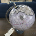 VASE GLOVE EARTH International Furniture (NJ)