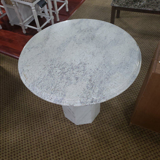 MÁRMOL TABLE VIP FLS