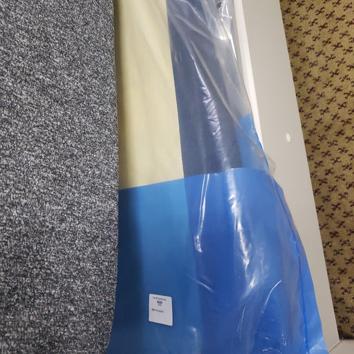 BOXSPRING VIP BIA (THERAPEDIC)