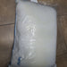 PILLOW SEPHYR VIP Ashley Furniture