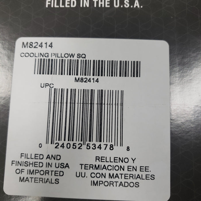 PILLOW SEPHYR VIP Ashley Furniture