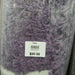 RUG 5*7 PURPLE