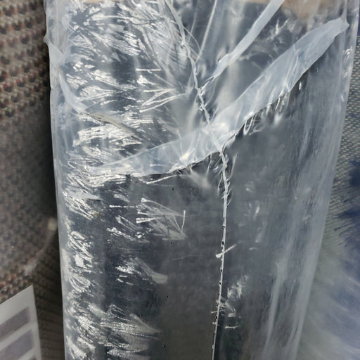 RUG 5*7 VIP OTTOMANSON