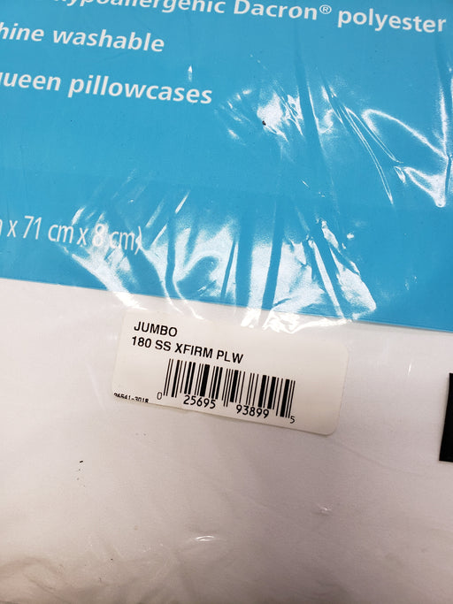 JUMBO Pillow VIP Ashley Furniture