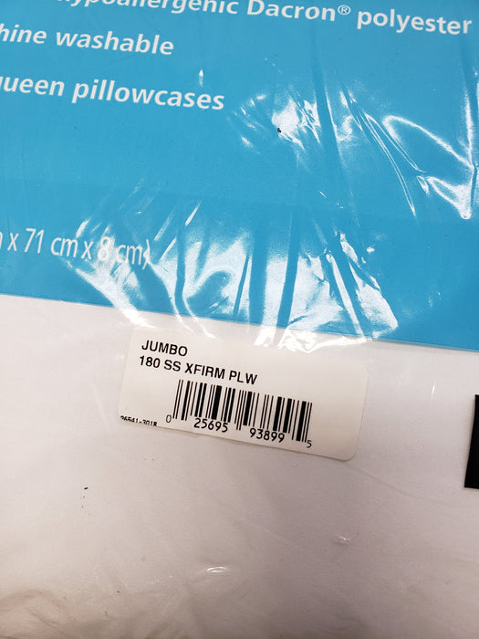 JUMBO Pillow VIP Ashley Furniture