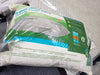 Z123 - Cotton Allergy Pillow VIP