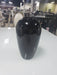 VASE BLACK