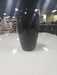 VASE BLACK