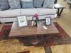 coffee table set of 3