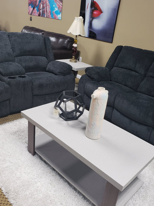 COFFEE TABLE SET OF 3