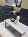 COFFEE TABLE SET OF 3