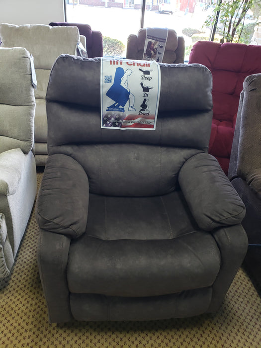 RECLINER CHAIR