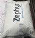 ZEPHYR PILLOW