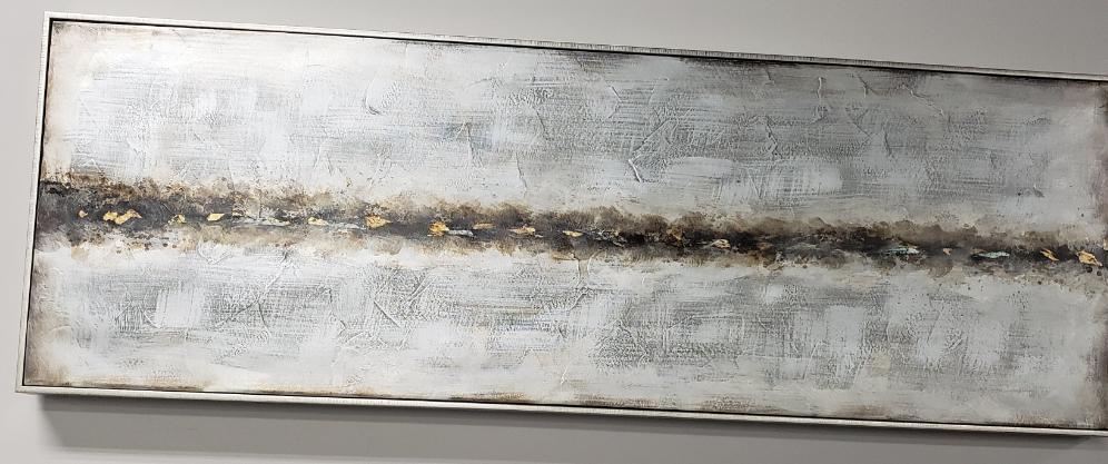 WALL PICTURE VIP JACK