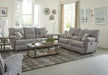 SOFA & LOVESEAT