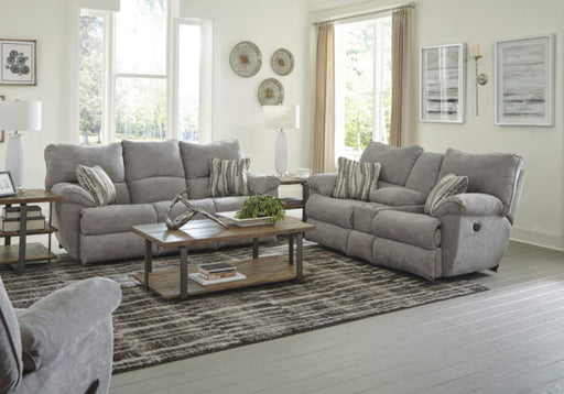 SOFA & LOVESEAT