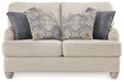 LOVESEAT (SET $1799.99)