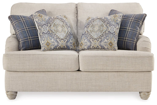 LOVESEAT (SET $1799.99)