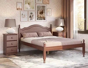 RESTON TWIN TRUNDLE vip palace