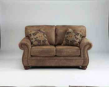 LOVESEAT (SET $1699)