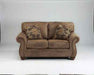 LOVESEAT (SET $1699)
