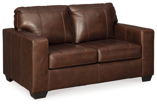 SOFA (SET $1699.99)