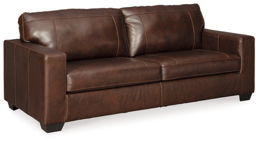 SOFA (SET $1699.99)
