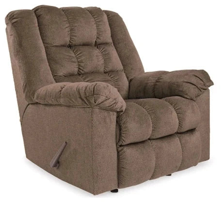 RECLINER CHAIR