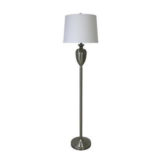 FLOOR LAMP International Furniture (NJ)