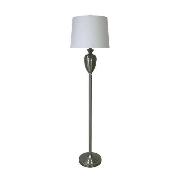 FLOOR LAMP International Furniture (NJ)