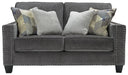 loveseat ( set $1499.)