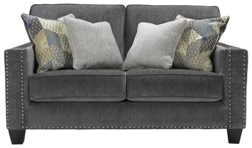 loveseat ( set $1499.)