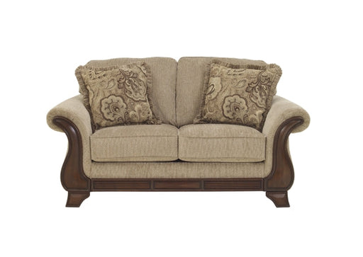 LOVESEAT (SET $1499.99)