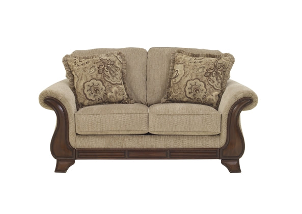 LOVESEAT (SET $1499.99)
