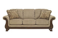 LOVESEAT (SET $1499.99)