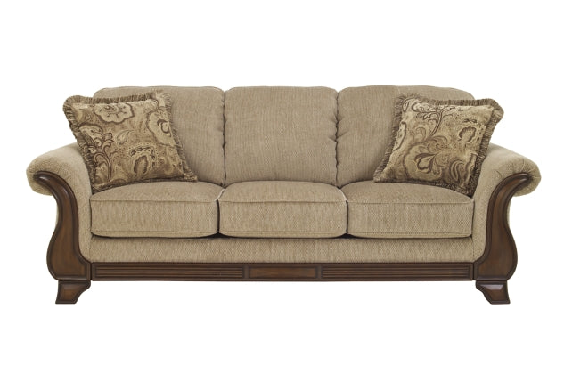 LOVESEAT (SET $1499.99)