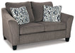 LOVESEAT (SET $1299.99)