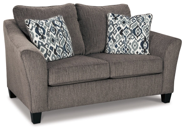 LOVESEAT (SET $1299.99)