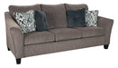 SOFA  (SET $1299.99)