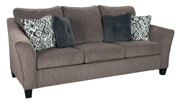 SOFA  (SET $1299.99)