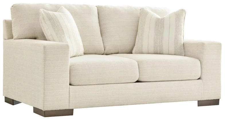 loveseat  ( set $1499.99)
