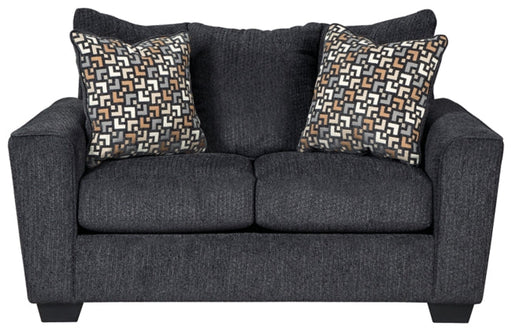 LOVESEAT ( SET $1,199)