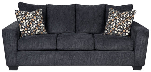 SOFA ( SET $1,199)